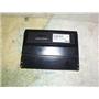 Boaters' Resale Shop of TX 2005 1124.07 SIMRAD AC20 AUTOPILOT COMPUTER 22088116
