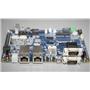 Eurotech Low Power SBC NXP i.MX6 Arm Cortex-A9 Quad-Core Single Board CPU-351-13