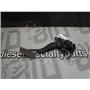 2000 - 2002 GMC SIERRA 2500 LB7 6.6 DIESEL FUEL PEDAL AUTO 4X4 DURAMAX OEM