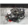 2002 GMC 2500 SIERRA SLT CREWCAB DOOR WIRING HARNESS (4) OEM 6999
