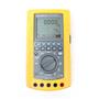 Fluke 867 Graphical Digital Multimeter 860 Series