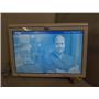 Drager Infinity C700 Monitor Workstation