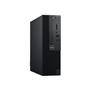 Dell OptiPlex 3060 256 SSD, Intel Core i5 8th Gen., 3.00GHz, 16GB SFF NO OS