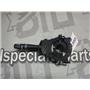 2006 - 2008 DODGE RAM 1500 SLT MULTI SWITCH SIGNAL WIPER OEM