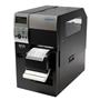 Printronix SL/T4M 252205-001 RFID Thermal Barcode Printer Network Rewind 203DPI