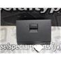 2011 - 2014 FORD (BLACK) OEM GLOVE BOX XLT LARIAT