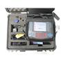 Bird SA-6000EX Site Analyzer 25MHz - 6000MHz