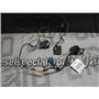 2011 - 2014 FORD F150 XLT DUAL CLIMATE CONTROL MODULES BL3T18B574CC OEM