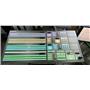 Ross QMD-X V4P-001 Vision Mixer HD Digital Mixer Console w/ Controller