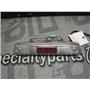 2011 - 2014 FORD F150 XLT LARIAT CAB LIGHT CARGO OEM 3RD BRAKE