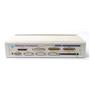 International Test Technologies MT2000 Microprocessor Board Test & Repair System