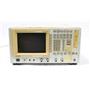 Advantest R3762BH 300 KHz - 3.6 GHz Vector Network Analyzer AS-IS