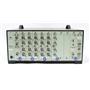 Bruel & Kjaer 2816 Multi-Channel Data Acquisition Unit w/ 7521 3022 3028 3017