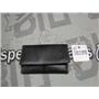 2014 DODGE RAM 1500 2500 3500 OWNERS MANUAL W/ CASE OEM