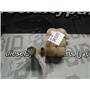 2013 - 2018 DODGE RAM 6.7 CUMMINS DIESEL OEM COOLANT ANTIFREEZE BOTTLE