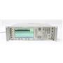 Agilent E4438C 2GHz ESG Vector Signal Generator Options 1E5 502