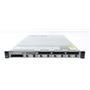 Cisco CSM4-UCS2-50-K9 Security Manager UCS Appliance E5-2640 / 16GB RAM