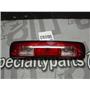 2013 - 2018 RAM 2500 3500 3RD BRAKE LIGHT CAB OEM DODGE 6.7 CUMMINS OEM