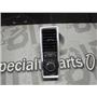 2013 - 2018 DODGE RAM 3500 2500 OEM SLT HEAD LIGHT SWITCH VENT OEM