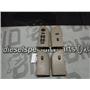 2004 - 2008 FORD F150 KING RANCH CREWCAB WINDOW LOCK SWITCHES (TAN) OEM