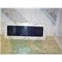 Boaters' Resale Shop of TX 1308 0101.48 CHRIS CRAFT VINTAGE OPENING PORTLIGHT