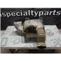 2005 - 2007 DODGE 5.7 HEMI 2500 1500 OEM AIR FILTRE ASSEMBLY OEM
