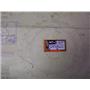 Boaters' Resale Shop of TX 1606 2754.12 C-MAP NT+ M-NA-C402 ELECTRONIC CHART
