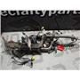 2005 - 2007 DODGE RAM 2500 SLT 5.7 AUTO 4X4 DASH WIRING HARNESS P56051947AD OEM