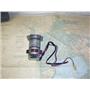 Boaters' Resale Shop of TX 2006 4451.15 RAYTHEON DC GEARED MOTOR M603-408-G