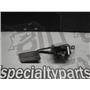 2003 - 2004 FORD F350 F250 LARIAT 6.0 DIESEL AUTO FUEL PEDAL OEM 3C44-9F836AC