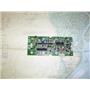 Boaters’ Resale Shop of TX 2006 4451.51 FURUNO IF-7758 MARINE RADAR IF PC BOARD