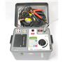 Vanguard Instruments EZCT Current Transformer Tester