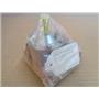 COLLINS 634-0214-001 CAPSTAN, AIRCRAFT AVIATION AIRPLANE SURPLUS SPARE