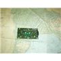 Boaters' Resale Shop of TX 2006 4451.81 RAYTHEON LEGACY CAE-224 PC BOARD