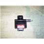 Boaters’ Resale Shop of TX 2006 4451.82 TOSHIBA E3513 FURUNO RADAR MAGNETRON