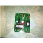 Boaters' Resale Shop of TX 2006 4721.04 RAYTHEON H-7PCRD1112A PC BOARD CNM-141