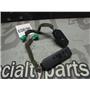 2001 - 2004 GMC 2500 3500 SLT DOOR HEATED SEAT SWITCHES MEMORY OEM