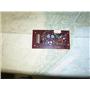 Boaters’ Resale Shop of TX 2006 4721.07 FURUNO RF-3180-2 MARINE RADAR PC BOARD