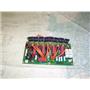 Boaters’ Resale Shop of TX 2006 4721.14 FURUNO 03P9239 MARINE RADAR PC BOARD