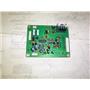 Boaters’ Resale Shop of TX 2006 4721.17 FURUNO 03P9238 MARINE RADAR PC BOARD