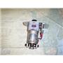Boaters' Resale Shop of TX 2006 4721.24 FURUNO RM-3622 GEARED 24 VOLT DC MOTOR