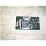 Boaters’ Resale Shop of TX 2006 4721.25 FURUNO RF-4476-1 MARINE RADAR PC BOARD