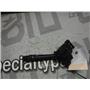 2001 - 2004 GMC 2500 3500 SLT MULTI SWITCH SIGNAL WIPER 12450067 OEM