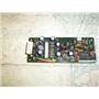 Boaters’ Resale Shop of TX 2006 4721.34 FURUNO RF-3793-5 MARINE RADAR PC BOARD