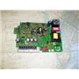 Boaters' Resale Shop of TX 2006 4721.37 RAYMARINE R098 4KW MODULATOR PC BOARD