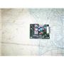Boaters’ Resale Shop of TX 2006 4721.44 FURUNO MBS-6518 MARINE RADAR PC BOARD