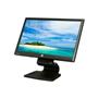 HP L2206tm Touch Screen Monitor