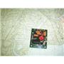 Boaters’ Resale Shop of TX 2006 4721.52 FURUNO MD--3847-1 MARINE RADAR PC BOARD