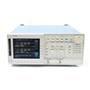 Tektronix AWG420 20 MS/s 16-Bit 2 Channel Arbitrary Waveform Generator