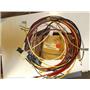 Maytag Stove  74002735  Harness, Backguard NEW IN BOX